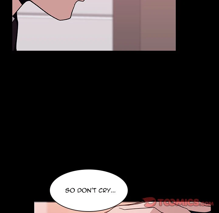 Chapter 30, page 28