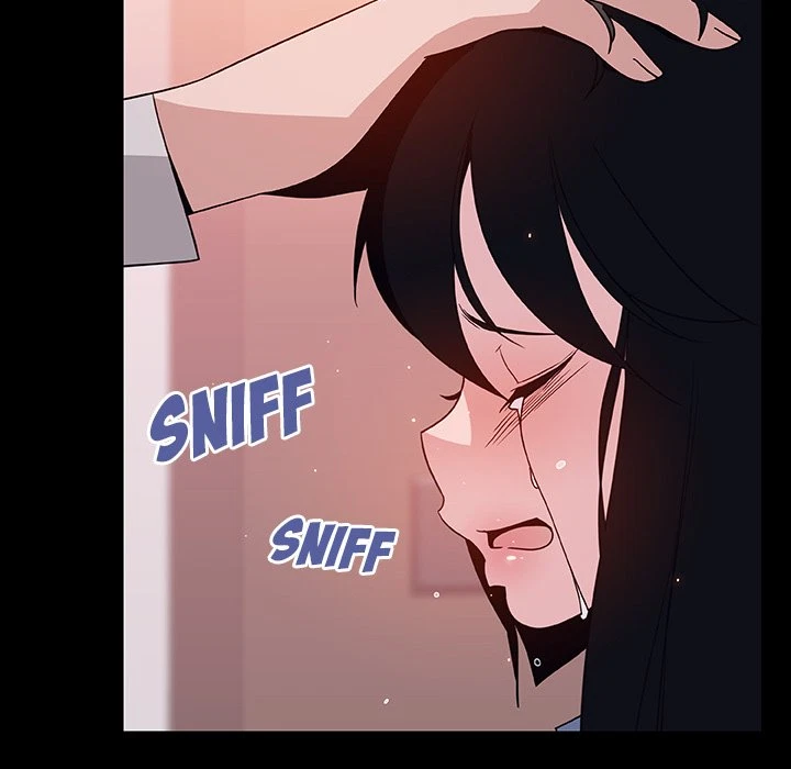 Chapter 30, page 29