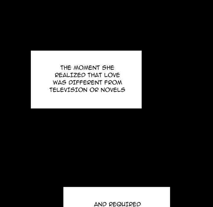 Chapter 30, page 30