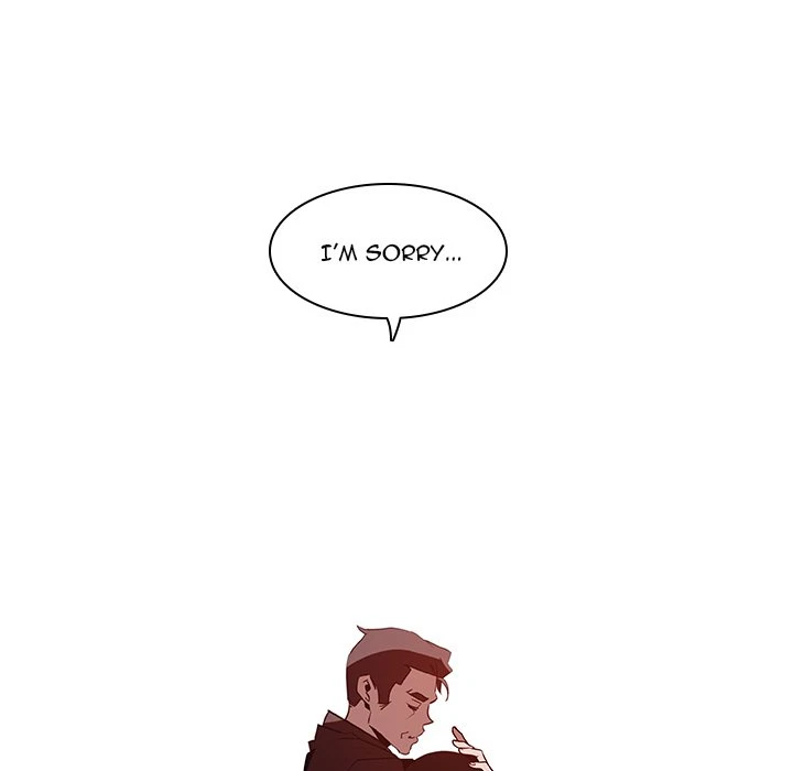 Chapter 30, page 32