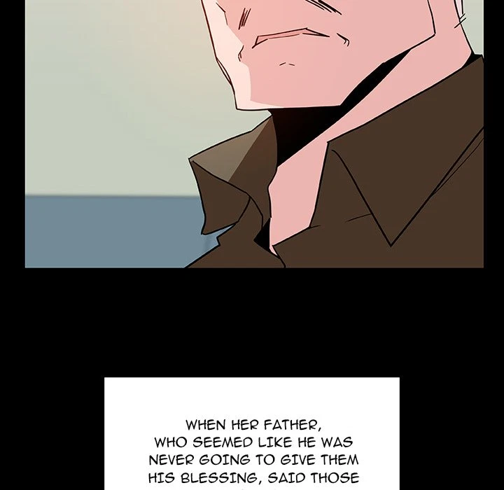 Chapter 30, page 41
