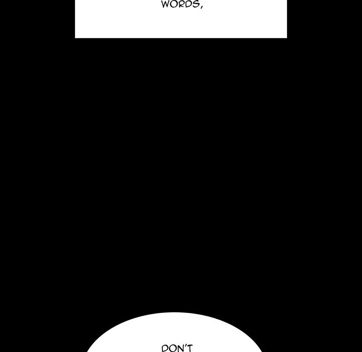 Chapter 30, page 42