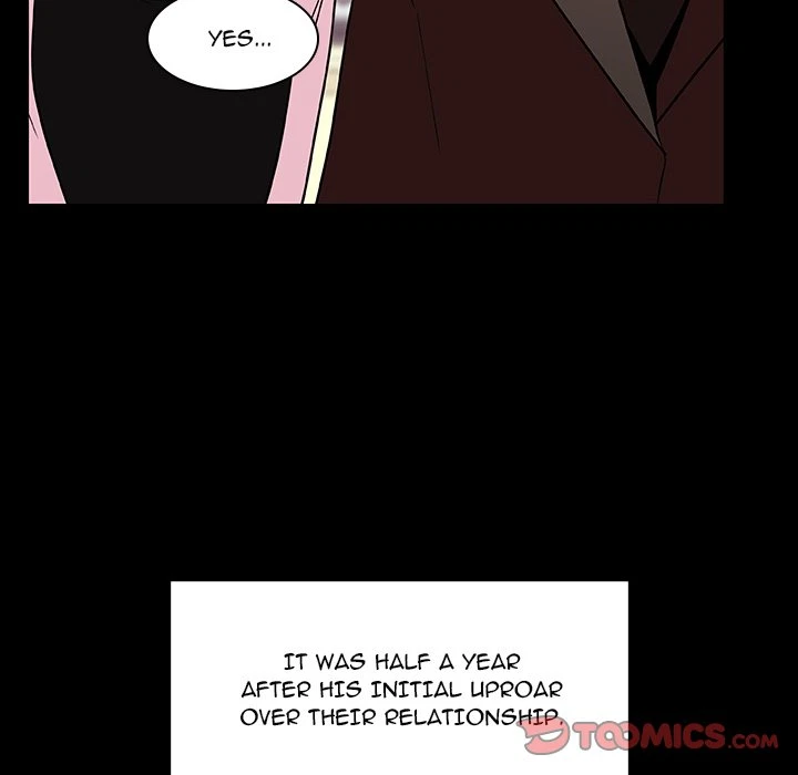 Chapter 30, page 44