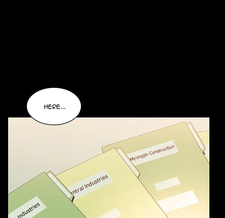 Chapter 30, page 46