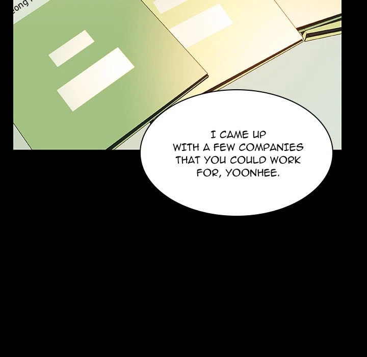 Chapter 30, page 47