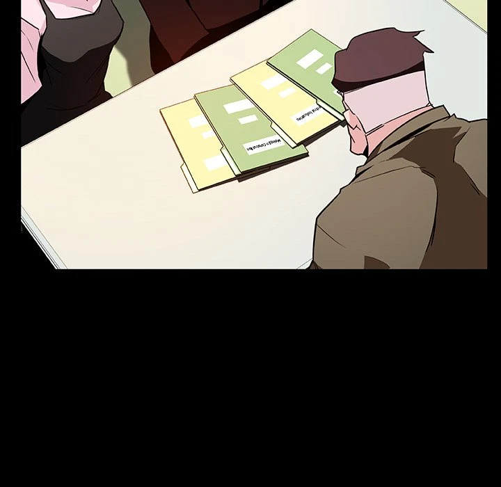 Chapter 30, page 49