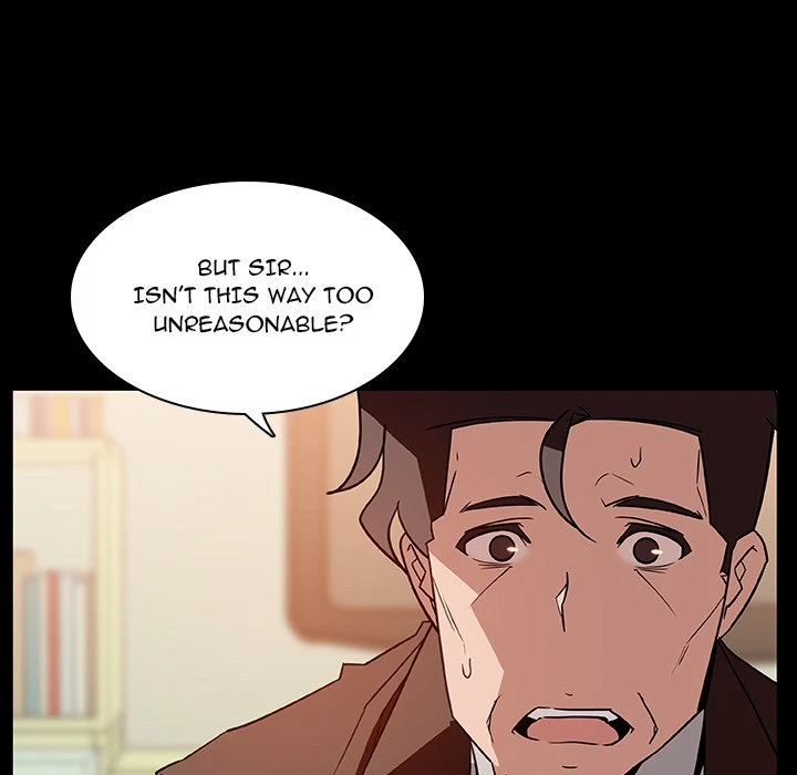 Chapter 30, page 53