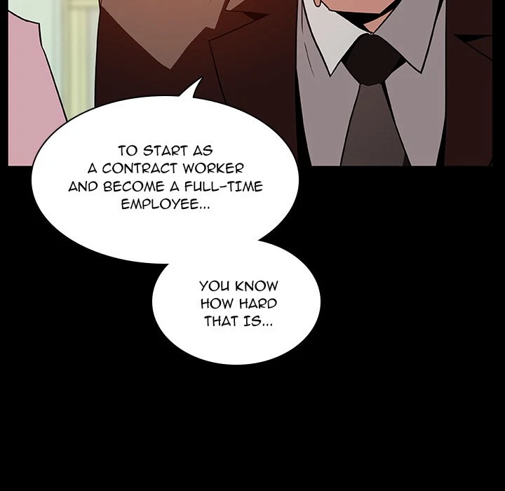 Chapter 30, page 54