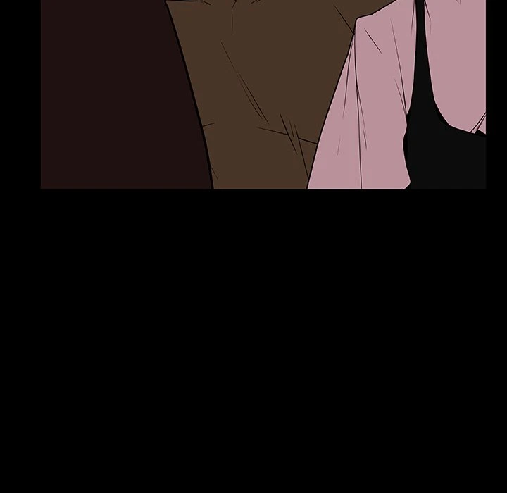 Chapter 30, page 57