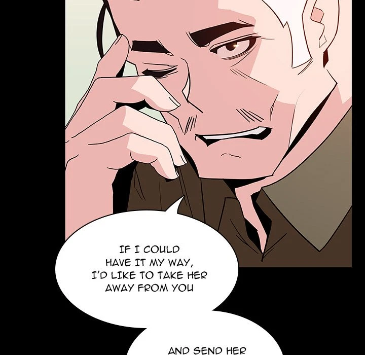 Chapter 30, page 59