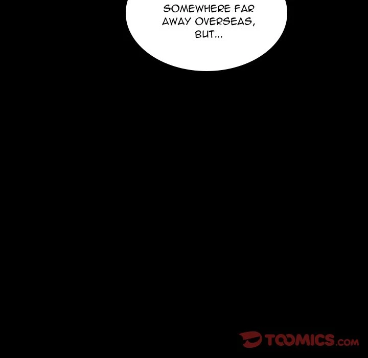 Chapter 30, page 60