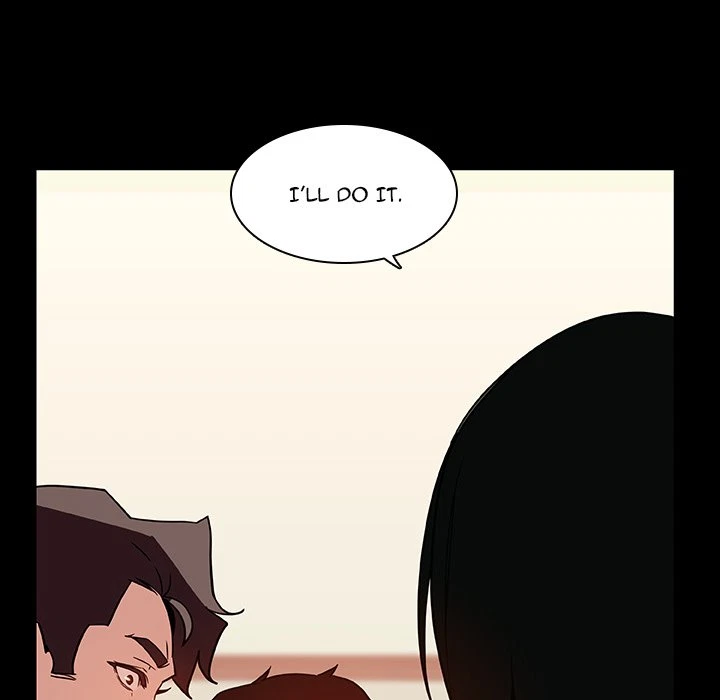 Chapter 30, page 62