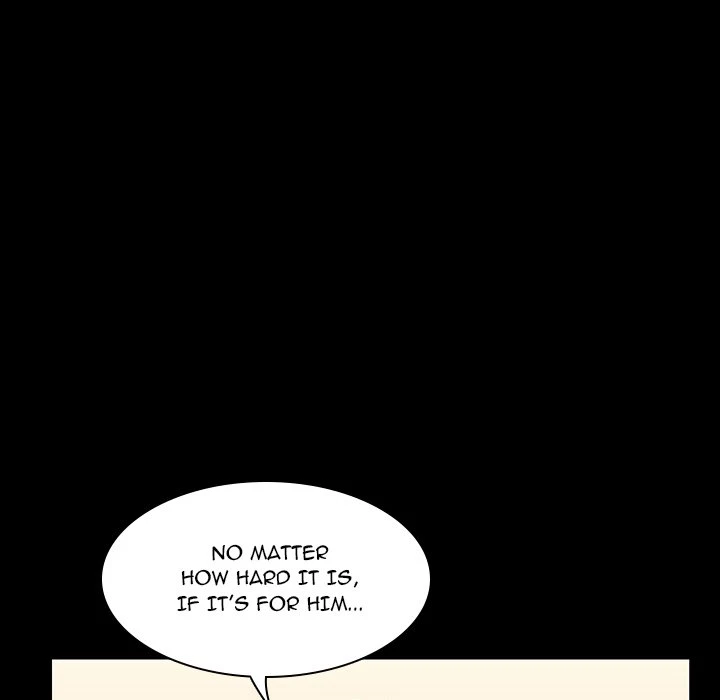 Chapter 30, page 64