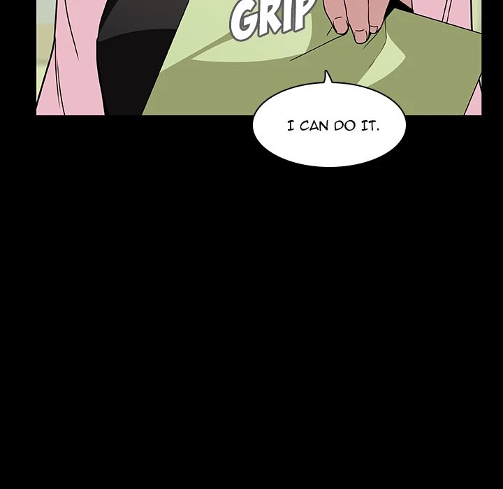 Chapter 30, page 66