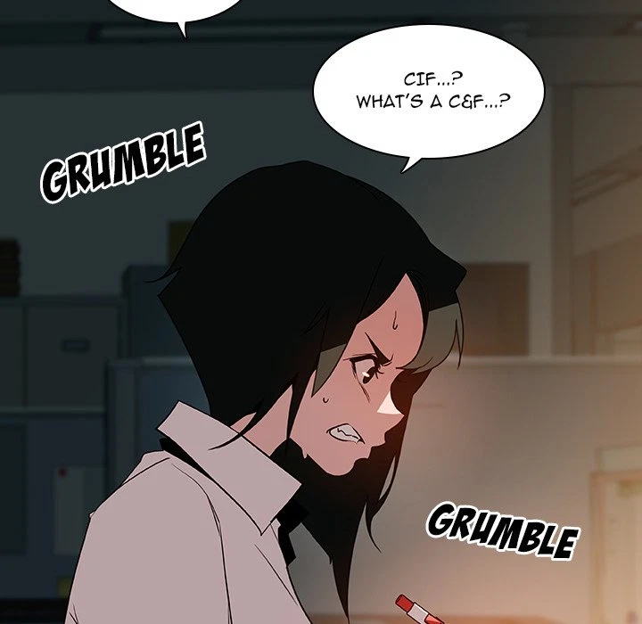 Chapter 30, page 71
