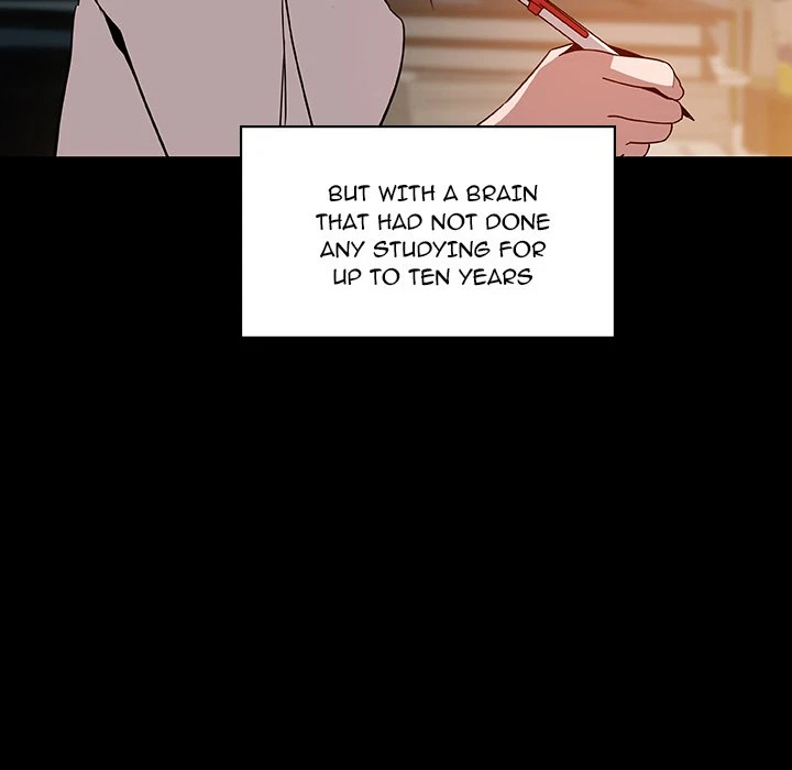 Chapter 30, page 72