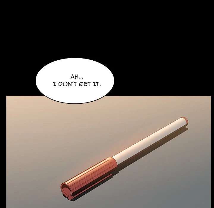 Chapter 30, page 73