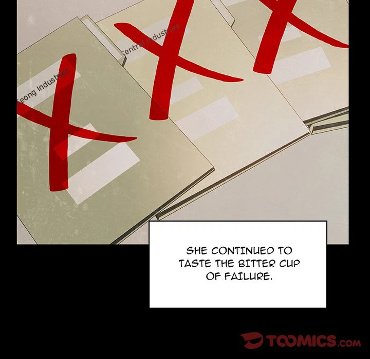 Chapter 30, page 84