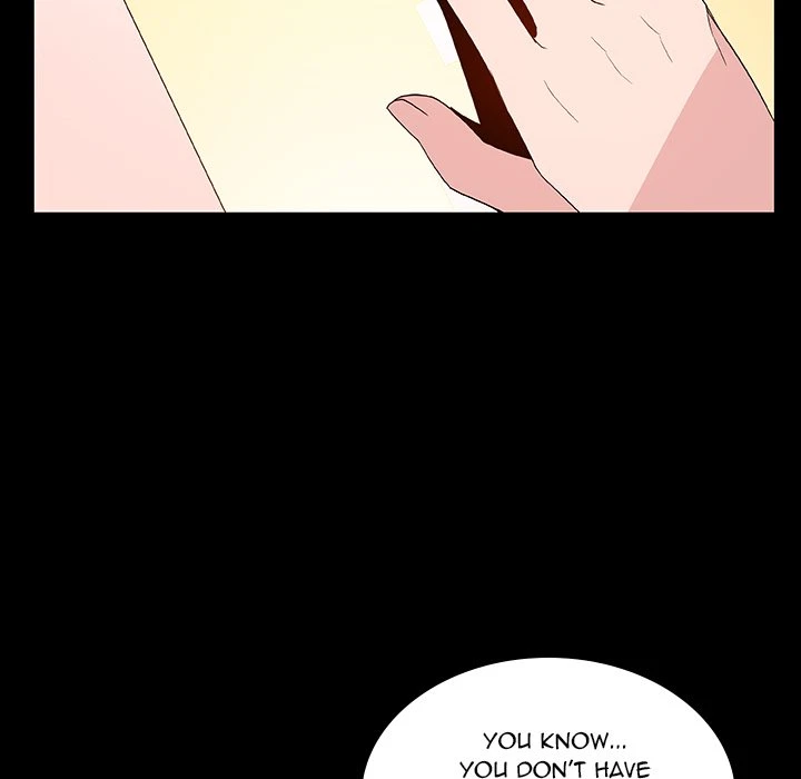 Chapter 30, page 87