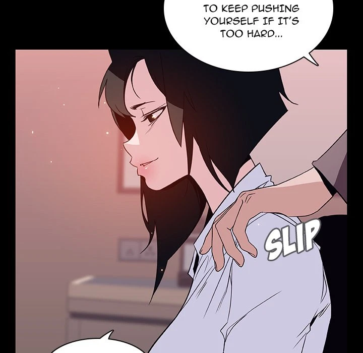 Chapter 30, page 88