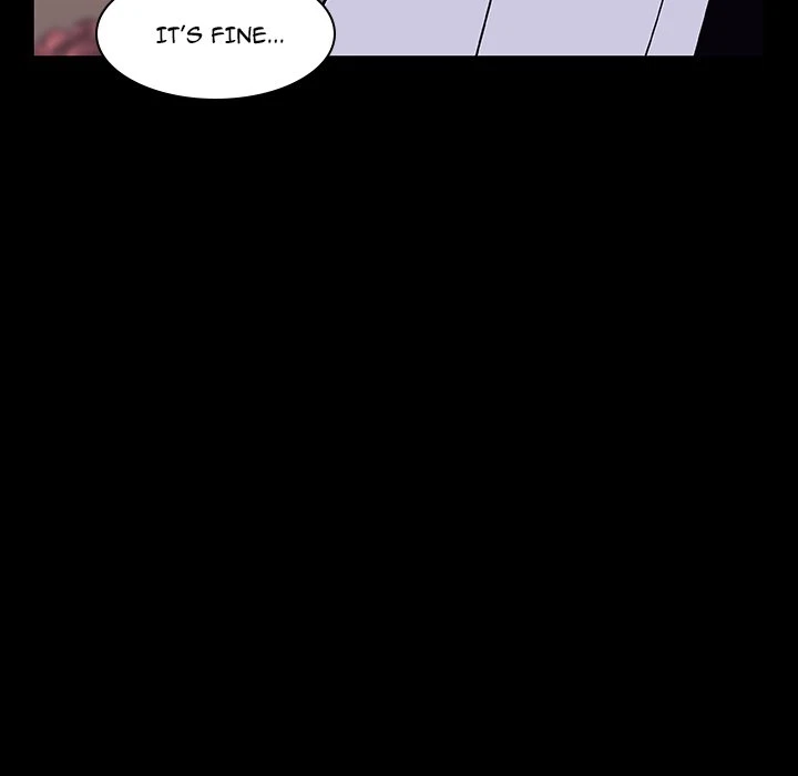 Chapter 30, page 89