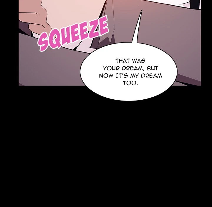 Chapter 30, page 91