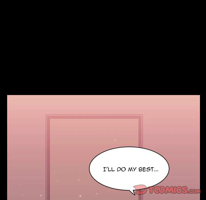 Chapter 30, page 92