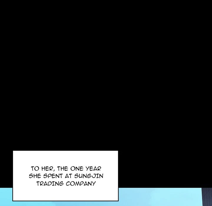 Chapter 30, page 96