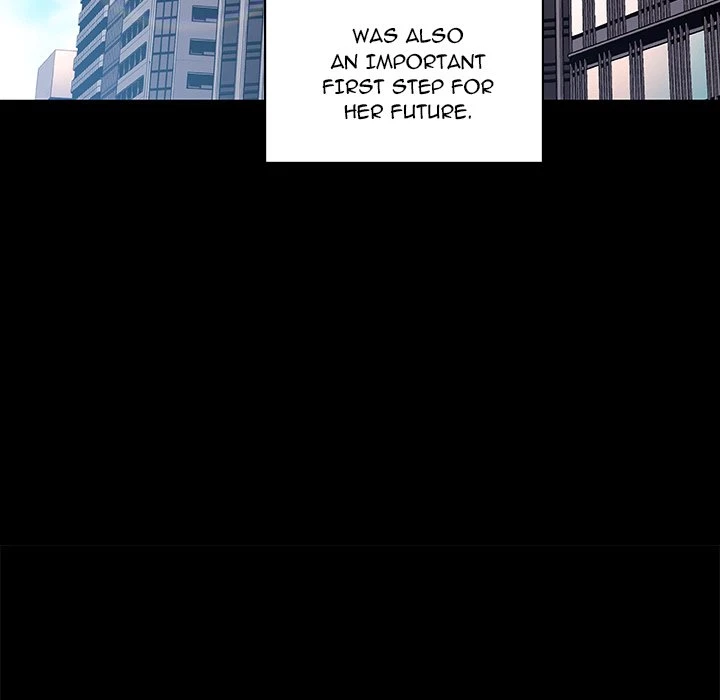 Chapter 30, page 98