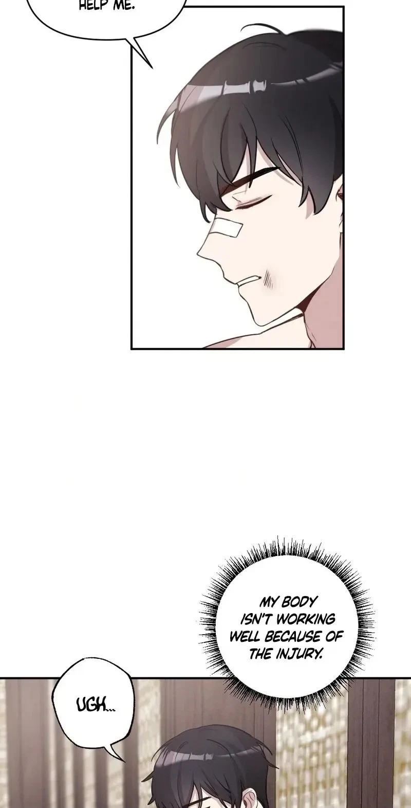 Chapter 5, page 10