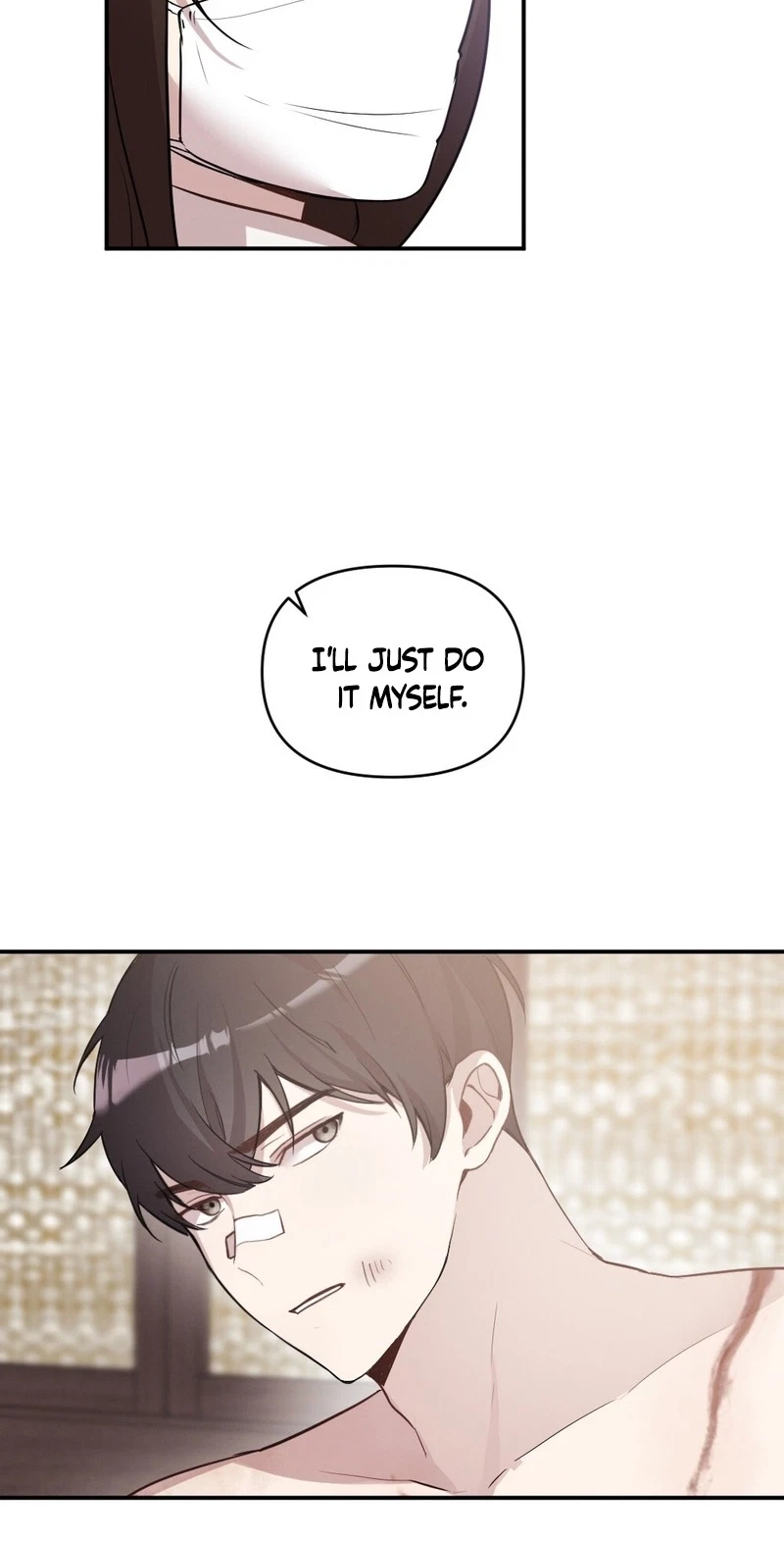 Chapter 5, page 12