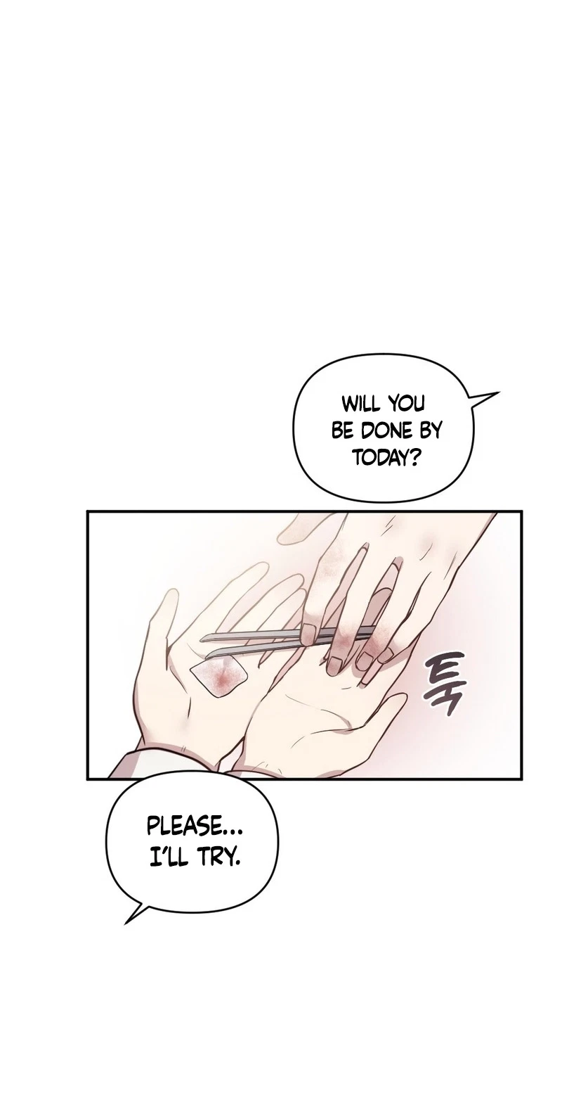 Chapter 5, page 13