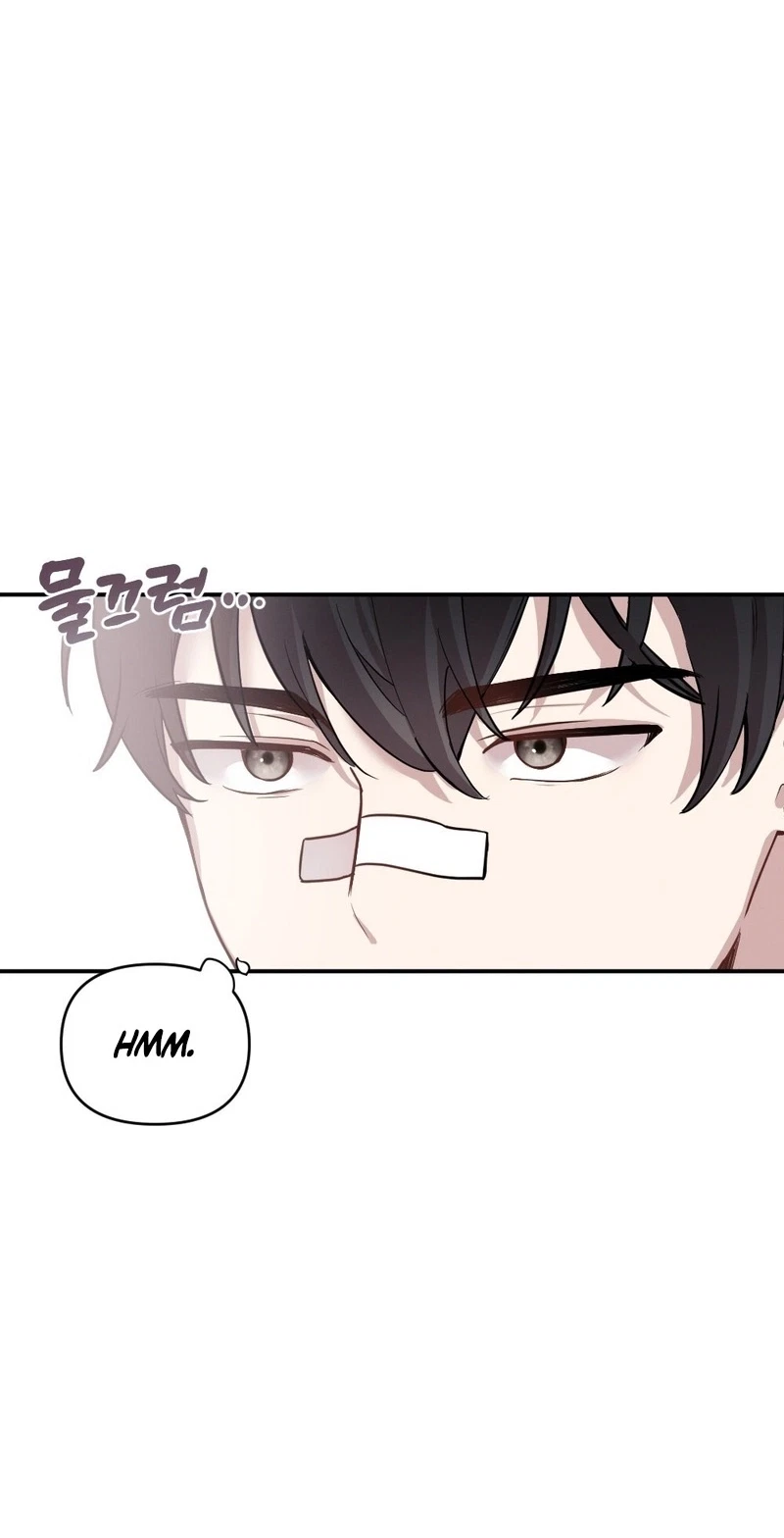 Chapter 5, page 16