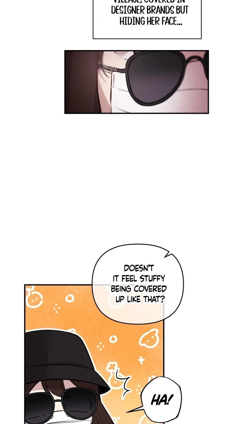 Chapter 5, page 18