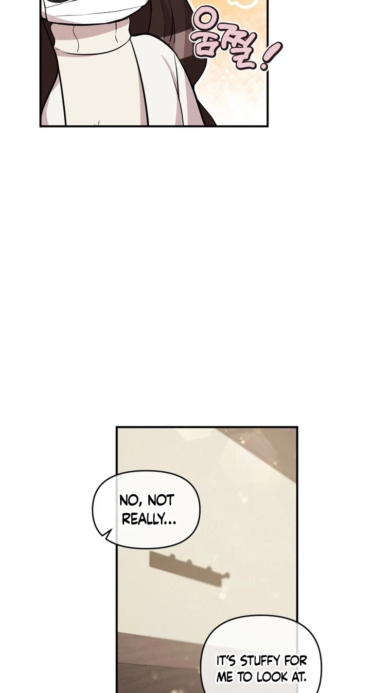 Chapter 5, page 19