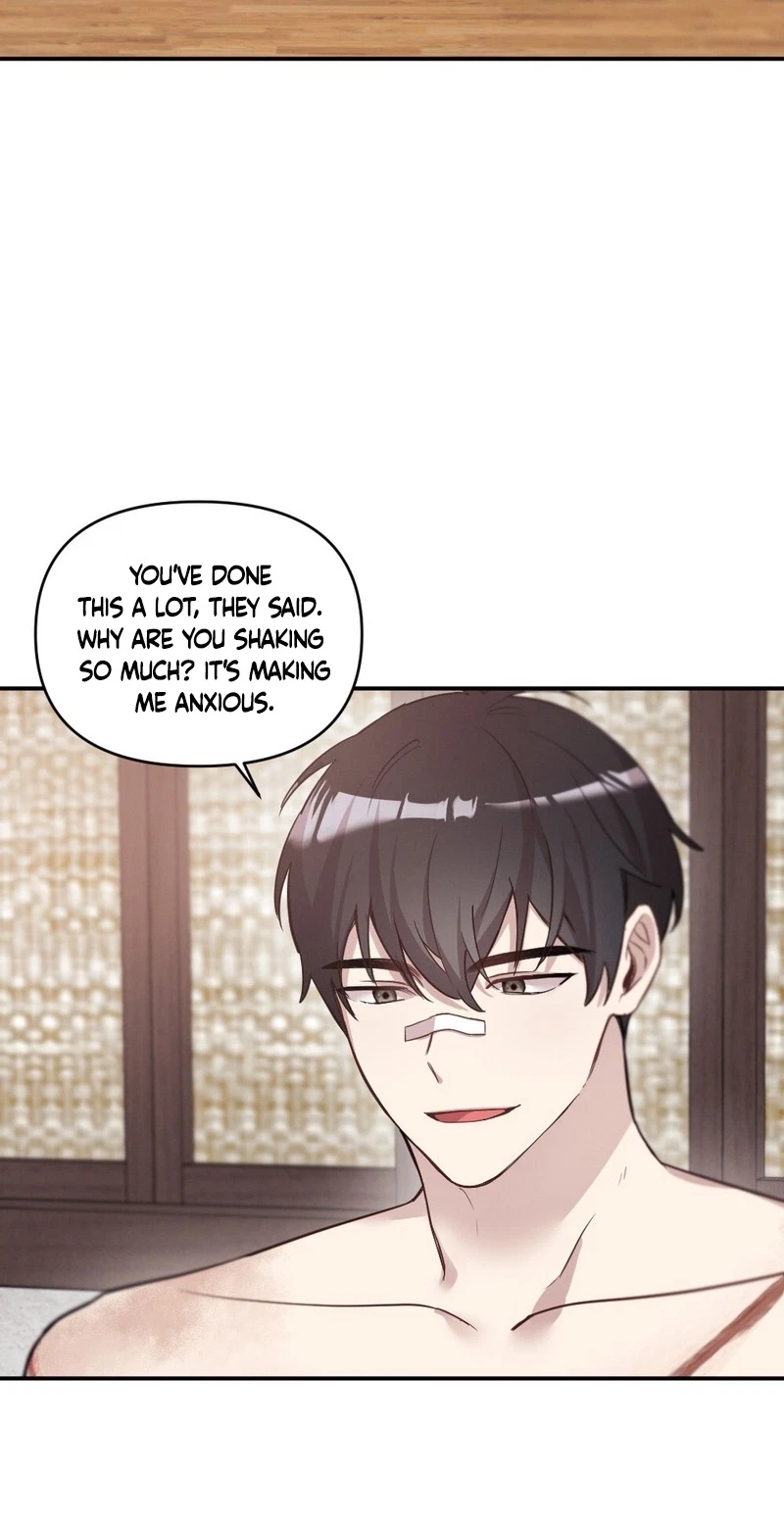 Chapter 5, page 2