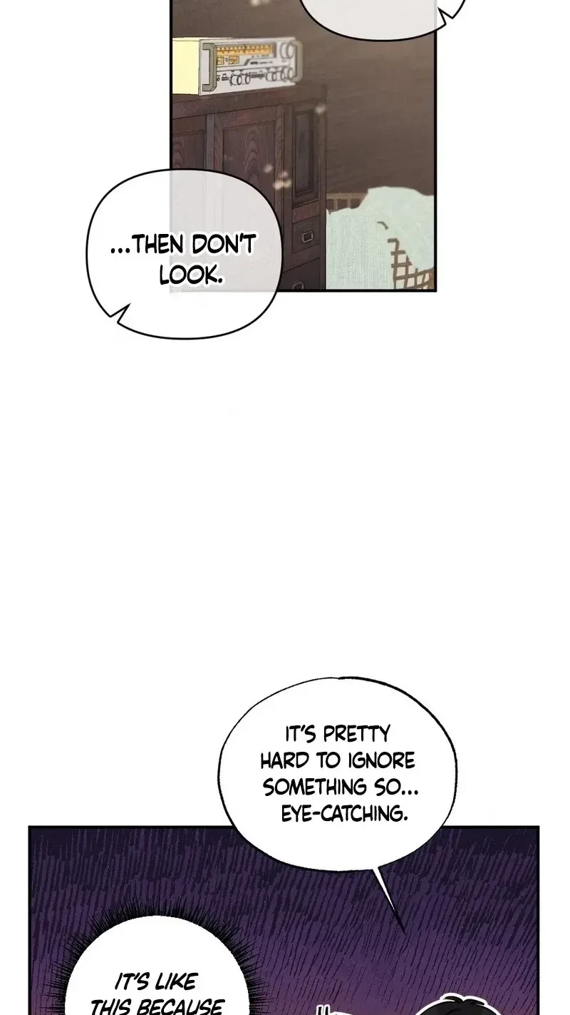 Chapter 5, page 20