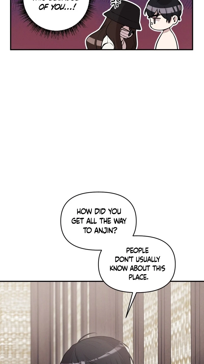 Chapter 5, page 21