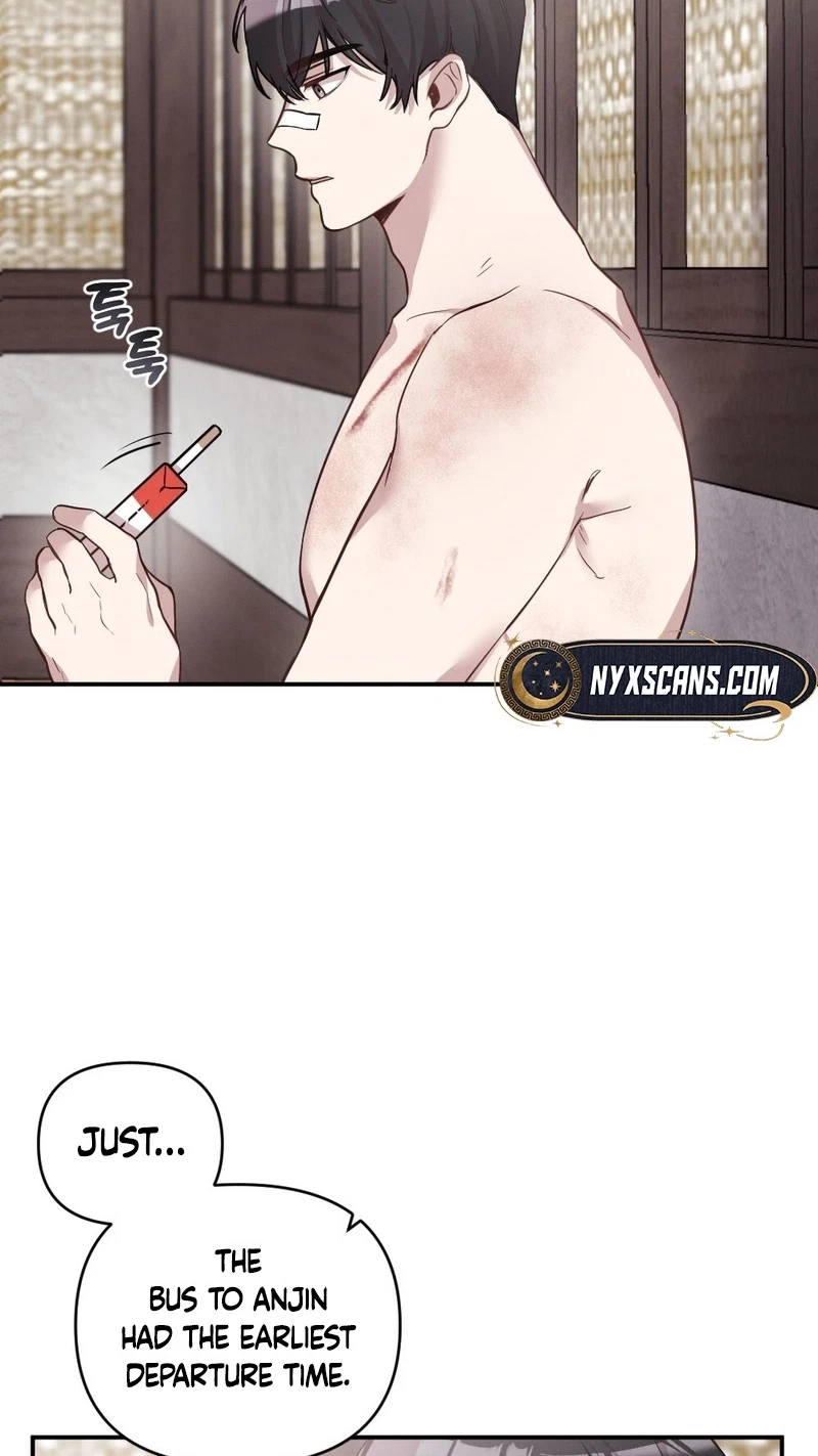 Chapter 5, page 22
