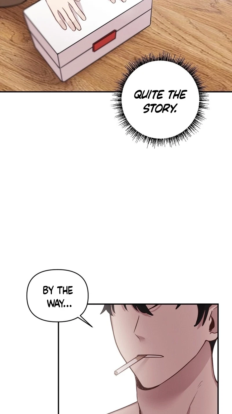 Chapter 5, page 24