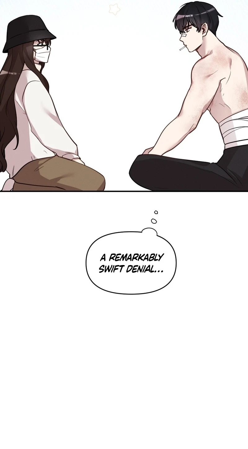 Chapter 5, page 26