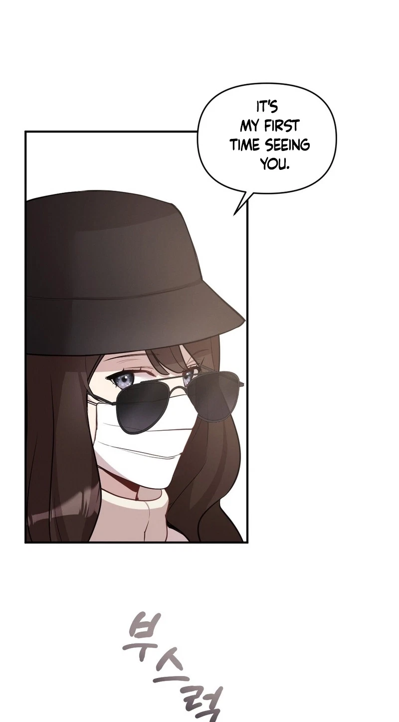 Chapter 5, page 28