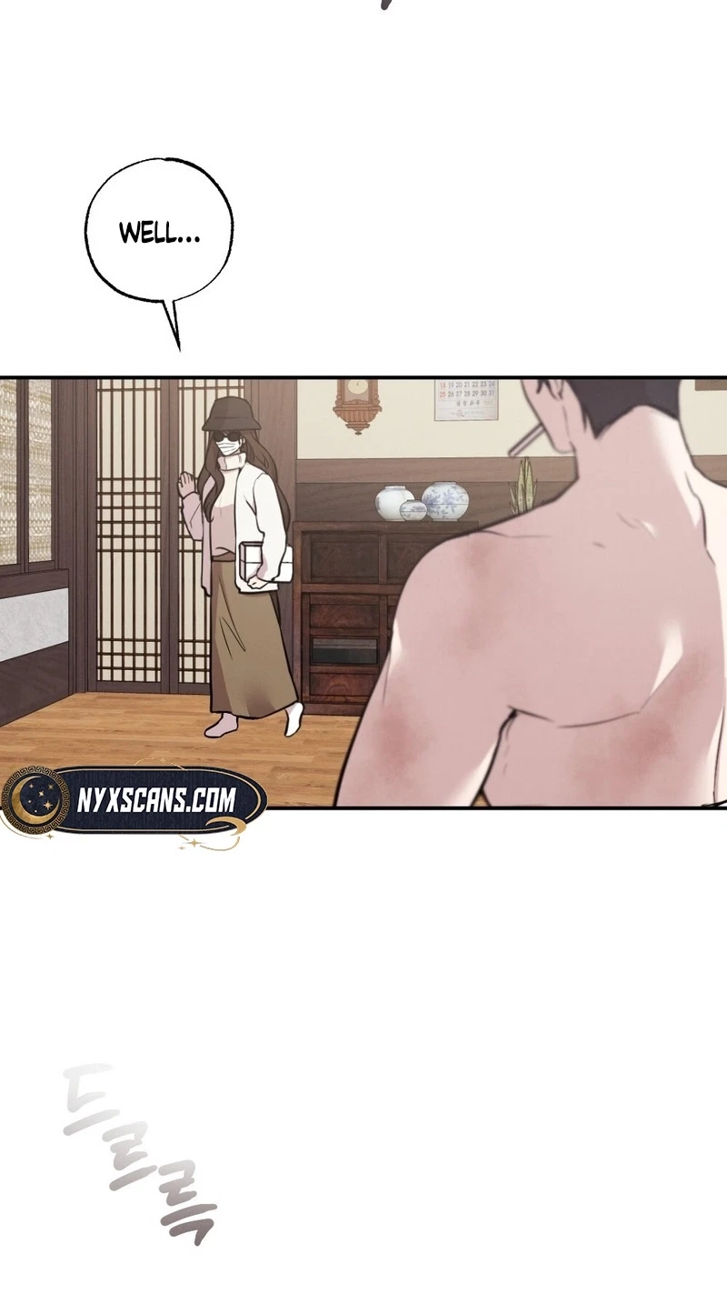Chapter 5, page 29