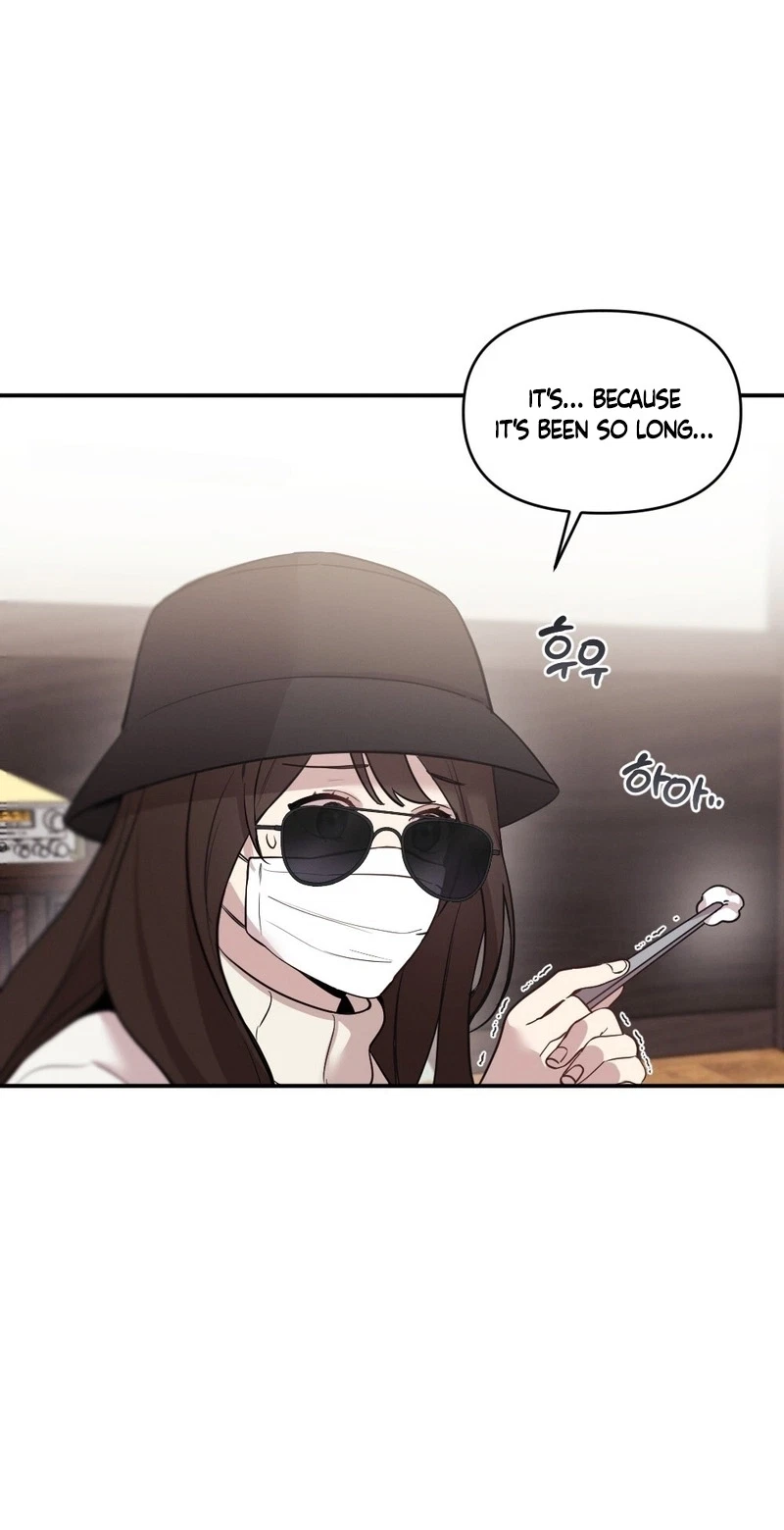 Chapter 5, page 3