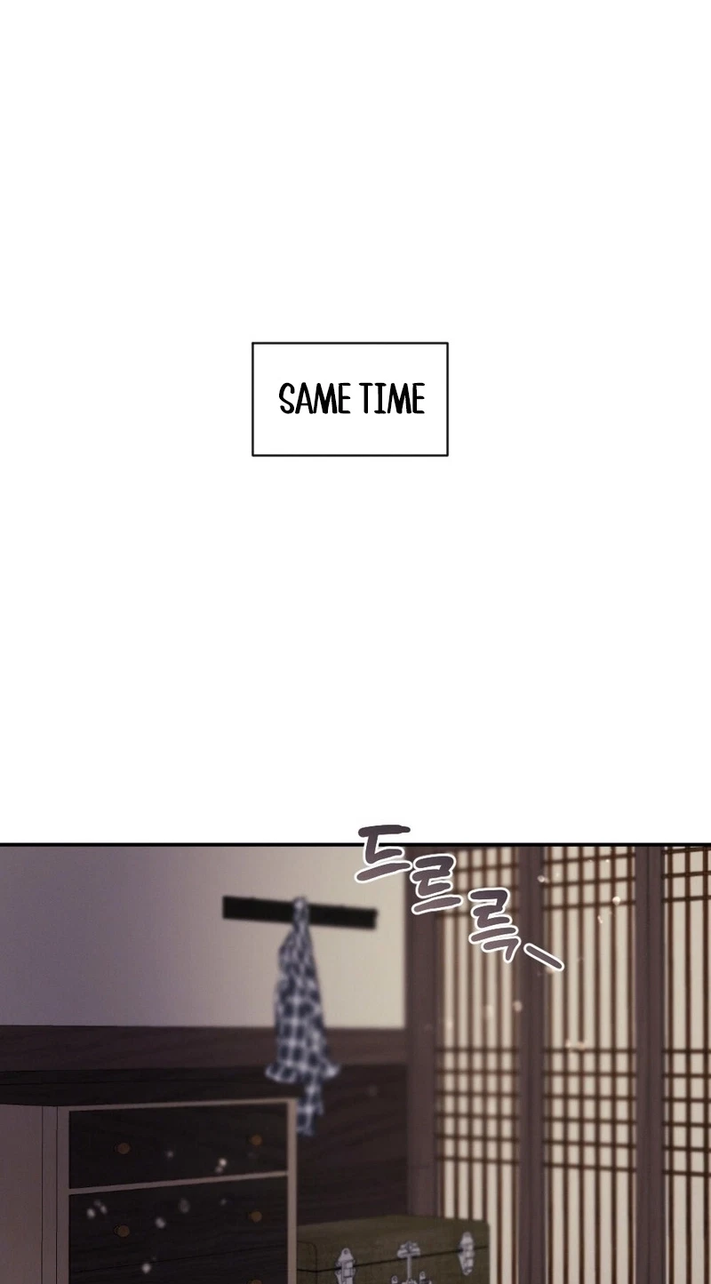 Chapter 5, page 32