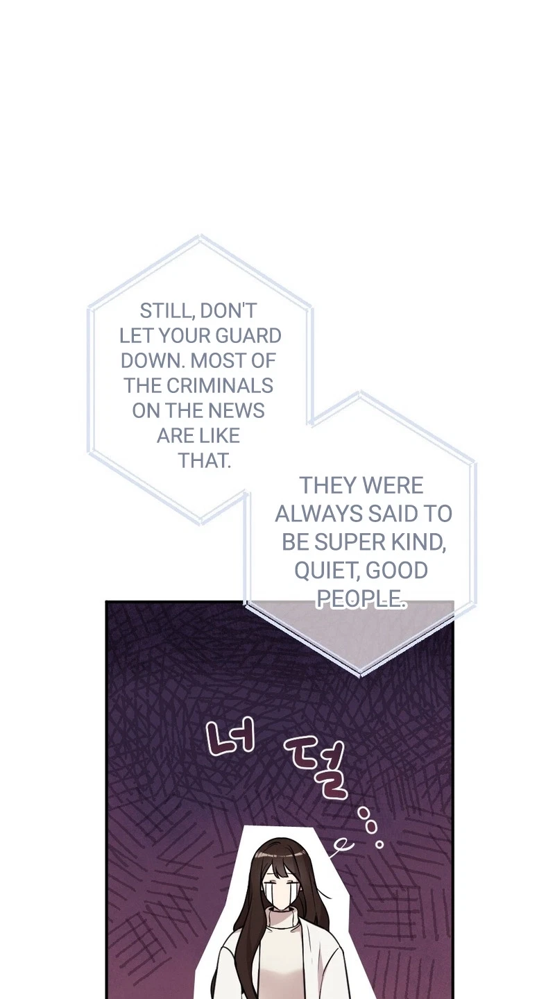 Chapter 5, page 35