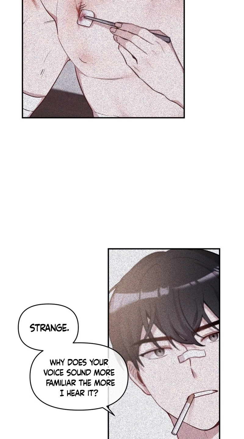 Chapter 5, page 38