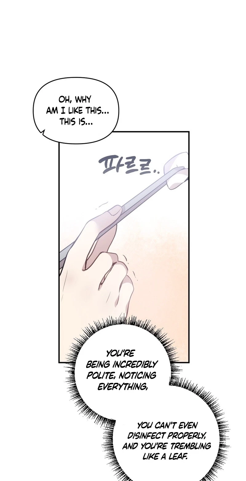 Chapter 5, page 4