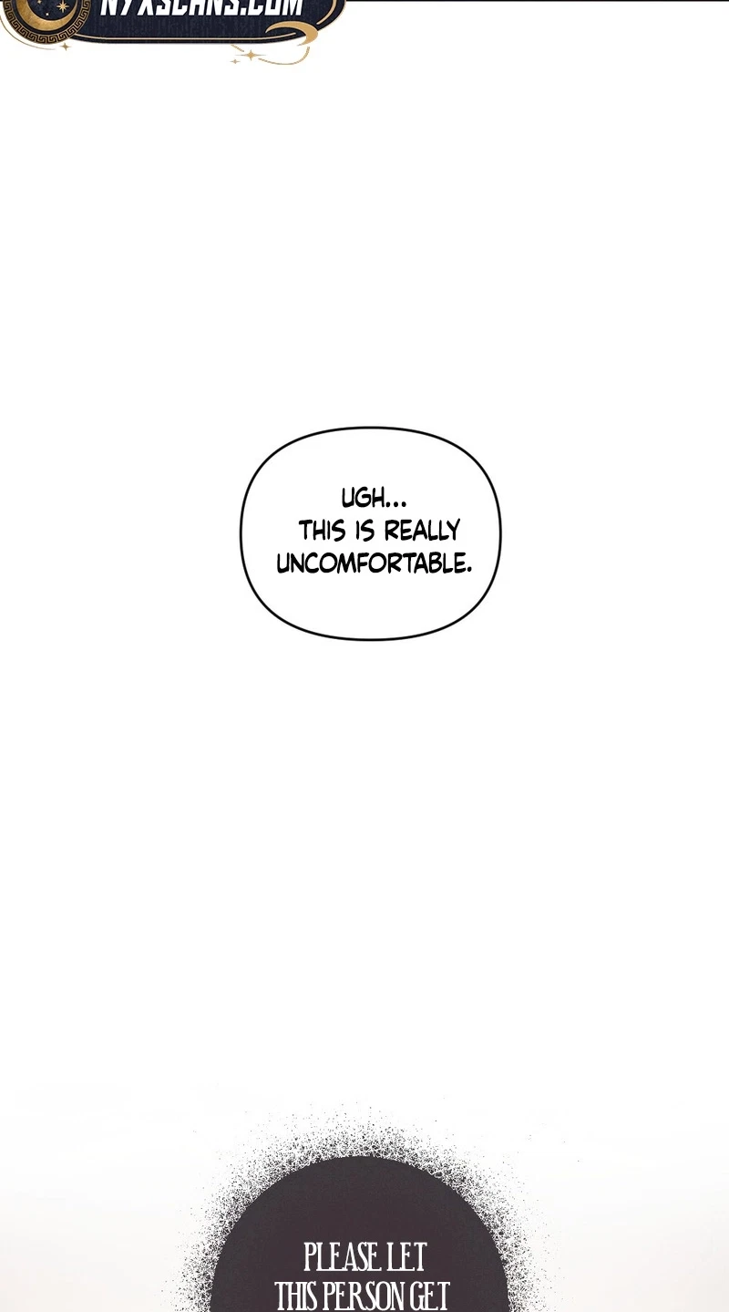 Chapter 5, page 41