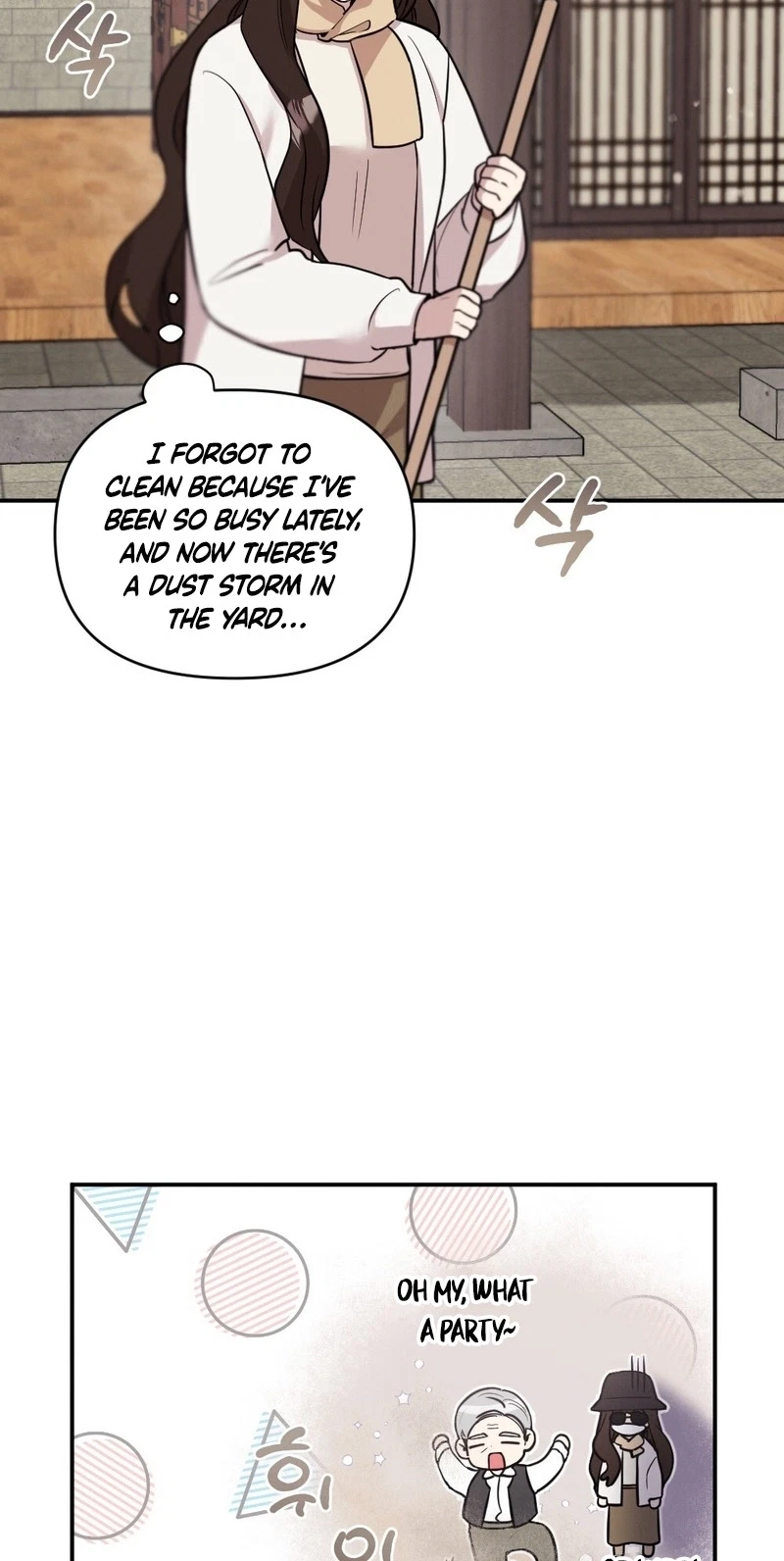 Chapter 5, page 45